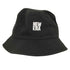 ニューエラ NEW ERA バケットハット メンズ