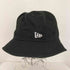 ニューエラ NEW ERA バケットハット メンズ