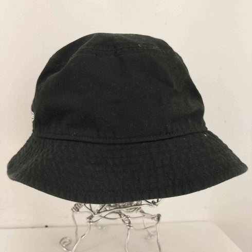 ニューエラ NEW ERA バケットハット メンズ