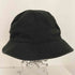 ニューエラ NEW ERA バケットハット メンズ