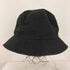 ニューエラ NEW ERA バケットハット メンズ