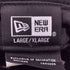 ニューエラ NEW ERA バケットハット メンズ