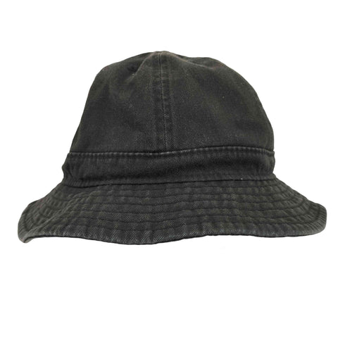 ニューエラ NEW ERA バケットハット メンズ