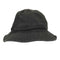 ニューエラ NEW ERA バケットハット メンズ