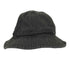 ニューエラ NEW ERA バケットハット メンズ