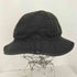 ニューエラ NEW ERA バケットハット メンズ
