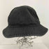 ニューエラ NEW ERA バケットハット メンズ