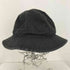 ニューエラ NEW ERA バケットハット メンズ