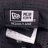 ニューエラ NEW ERA バケットハット メンズ