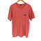 ステューシー Stussy ショーンフォントプリントクルーネックTシャツ メンズ JPN:M