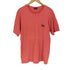 ステューシー Stussy ショーンフォントプリントクルーネックTシャツ メンズ JPN:M