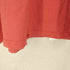 ステューシー Stussy ショーンフォントプリントクルーネックTシャツ メンズ JPN:M
