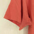 ステューシー Stussy ショーンフォントプリントクルーネックTシャツ メンズ JPN:M