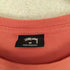 ステューシー Stussy ショーンフォントプリントクルーネックTシャツ メンズ JPN:M
