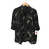ポータークラシック PORTER CLASSIC 落ちこぼれスパイ ALOHA SHIRT メンズ L