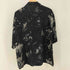 ポータークラシック PORTER CLASSIC 落ちこぼれスパイ ALOHA SHIRT メンズ L