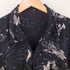 ポータークラシック PORTER CLASSIC 落ちこぼれスパイ ALOHA SHIRT メンズ L