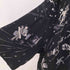 ポータークラシック PORTER CLASSIC 落ちこぼれスパイ ALOHA SHIRT メンズ L