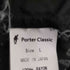 ポータークラシック PORTER CLASSIC 落ちこぼれスパイ ALOHA SHIRT メンズ L