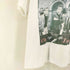 ユナイテッドアスレ UNITED ATHLE ヘビーウェイト クルーネック バンドTシャツ メンズ L
