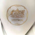 ステットソン STETSON ウール100中折れハット メンズ 59