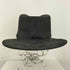 ステットソン STETSON ウール100中折れハット メンズ 59