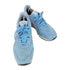 オニツカタイガー ONITSUKA TIGER ローカットスニーカー メンズ JPN:27.5