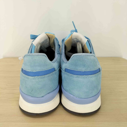 オニツカタイガー ONITSUKA TIGER ローカットスニーカー メンズ JPN:27.5