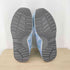 オニツカタイガー ONITSUKA TIGER ローカットスニーカー メンズ JPN:27.5
