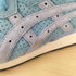 オニツカタイガー ONITSUKA TIGER ローカットスニーカー メンズ JPN:27.5
