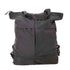 ユニクロ UNIQLO UTILITY 2WAY バッグ メンズ