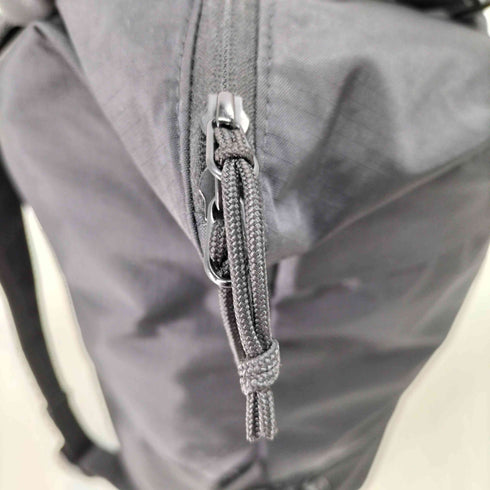 ユニクロ UNIQLO UTILITY 2WAY バッグ メンズ