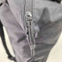 ユニクロ UNIQLO UTILITY 2WAY バッグ メンズ