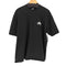 ステューシー Stussy ホンジュラス製 ITP FLOWER TEE メンズ XL