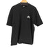 ステューシー Stussy ホンジュラス製 ITP FLOWER TEE メンズ XL