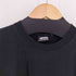 ステューシー Stussy ホンジュラス製 ITP FLOWER TEE メンズ XL