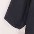 ステューシー Stussy ホンジュラス製 ITP FLOWER TEE メンズ XL