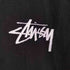 ステューシー Stussy ホンジュラス製 ITP FLOWER TEE メンズ XL