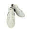 ナイキ NIKE Court Legacy Canvas Black メンズ JPN:27