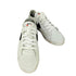 ナイキ NIKE Court Legacy Canvas Black メンズ JPN:27