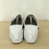 ナイキ NIKE Court Legacy Canvas Black メンズ JPN:27