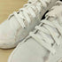 ナイキ NIKE Court Legacy Canvas Black メンズ JPN:27