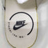 ナイキ NIKE Court Legacy Canvas Black メンズ JPN:27