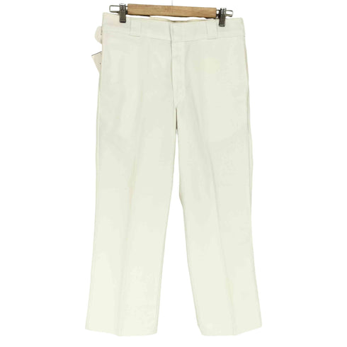 ディッキーズ Dickies 874 ワークパンツ メンズ 32×30