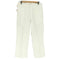 ディッキーズ Dickies 874 ワークパンツ メンズ 32×30