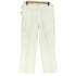 ディッキーズ Dickies 874 ワークパンツ メンズ 32×30