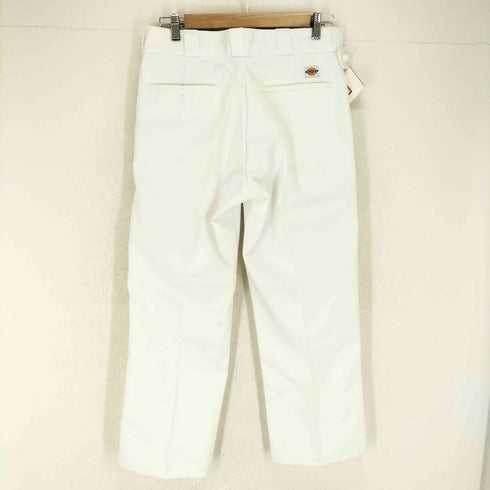ディッキーズ Dickies 874 ワークパンツ メンズ 32×30