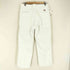 ディッキーズ Dickies 874 ワークパンツ メンズ 32×30