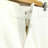 ディッキーズ Dickies 874 ワークパンツ メンズ 32×30