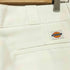 ディッキーズ Dickies 874 ワークパンツ メンズ 32×30